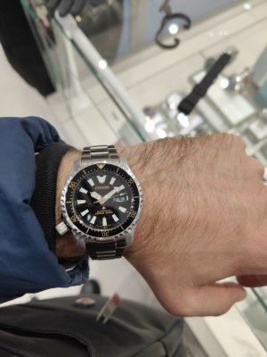 1000040975.jpg 1000040975.jpg