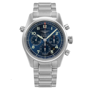 longines-spirit-automatic-chronograph-42-mm-l3-820-4-93-6_image-01_2.png