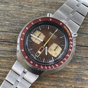 Seiko-Bullhead-6138-0040-23-scaled-1024x1024.jpg