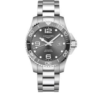 Longines HYDROCONQUEST 43mm, L3.782.4.76.6.jpg