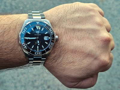 20231023_174452 (1).jpg