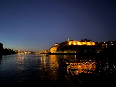 Prag - Pogled sa Vltave.jpeg