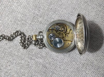 IMG_20260111_190009 (1).jpg