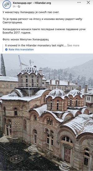 IMG_7759.jpeg IMG_7759.jpeg