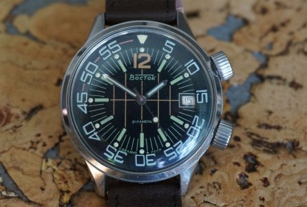 vostok-compressor-dial.jpg vostok-compressor-dial.jpg