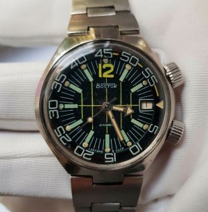 vostok-compressorkj.jpg vostok-compressorkj.jpg