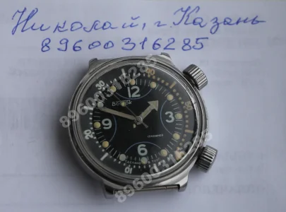 1ov4b (1).webp 1ov4b (1).webp