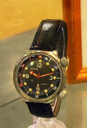 vostok-compressor-second-design.jpg vostok-compressor-second-design.jpg