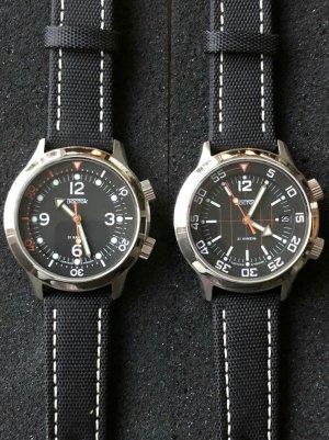 800b27 left 800b28.jpg 800b27 left 800b28.jpg