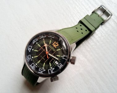 800B58.18.jpg 800B58.18.jpg