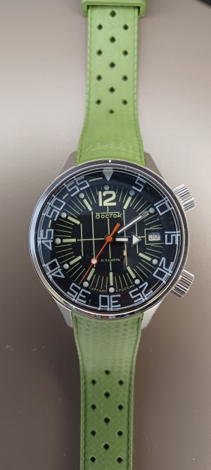 20251115_114907.jpg 20251115_114907.jpg