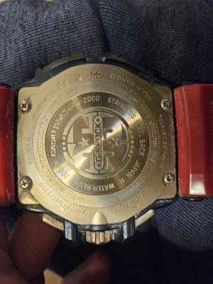 G shock gpw .jpg