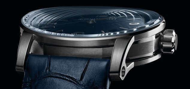 CODE 11.59 PROFIL STEKLA SWISSWATCHES.COM.jpg