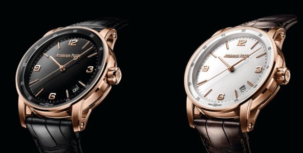 AUDEMARS PIGUET CODE 11.59 SWISSWATCHES.COM.jpg