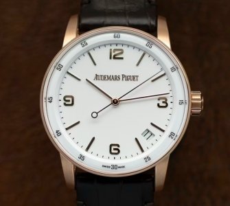 AP CODE 11.59 2019 PINKG GOLD.jpg