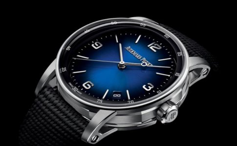 AUDEMARS PIGUET CODE 11.59 2022 .jpg