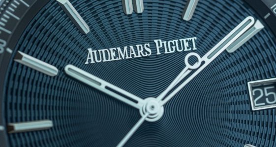 AP CODE 11.59 GILJOŠIRAN ŽIGOSAN DIAL.jpg