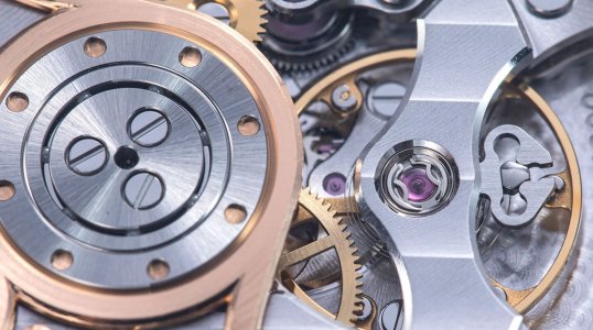 Posnetek zaslona 2026-01-13 193356.jpg