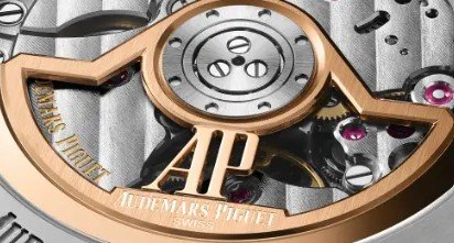 AUDEMARS PIGUET AP 4302 SLIKA 2.jpg