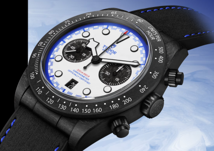 Screenshot 2026-01-13 at 8.13.46 PM.png Screenshot 2026-01-13 at 8.13.46 PM.png