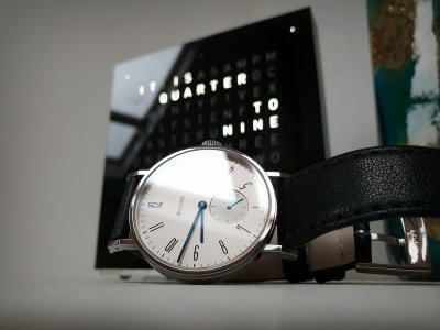 MojaStowaAntea -1800.jpg