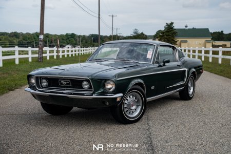 1968-ford-mustang-gt-fastback-all-original-1-of-1.jpg