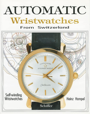 Screenshot 2026-01-15 at 8.02.28 PM.png