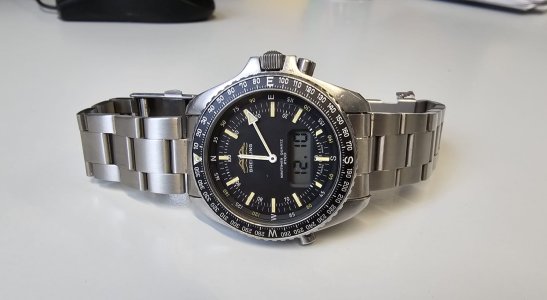 WhatsApp Image 2026-01-16 at 2.42.46 PM.jpeg