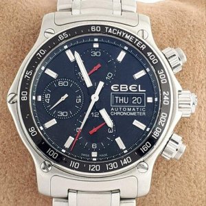 Ebel-1911-Discovery-Chronograph-E9759L62-Men_1620915088_2218.jpg