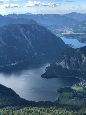 IMG_1594.jpeg IMG_1594.jpeg