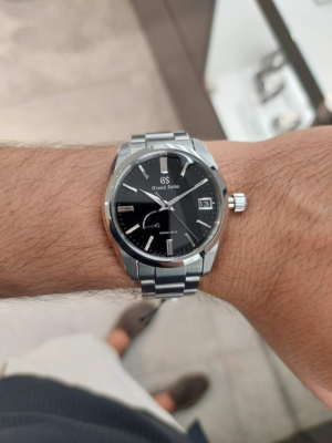 291d3428-5dd0-49e7-baf4-79dc49c5b4f4 (1).png