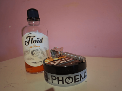 f1a4533b-acae-40b0-8ffa-8b60ea37bbf0 (3).png