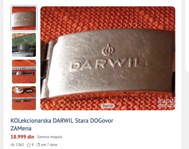 Screenshot 2026-01-20 at 22.29.51.jpg