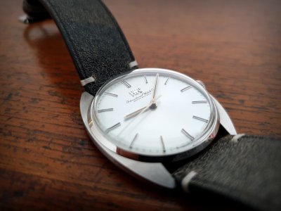 IWC_nast.jpg