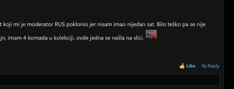 Screenshot 2026-01-24 at 19-17-38 Милан Милановић - Моји сатови Page 6 Forum Svet Satova.png