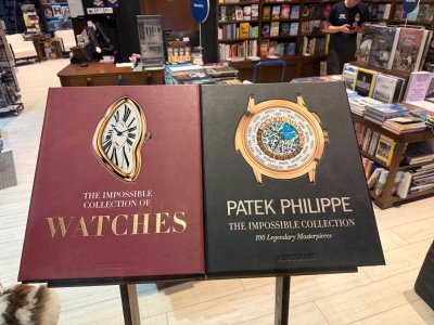 IMG_5032.jpeg IMG_5032.jpeg