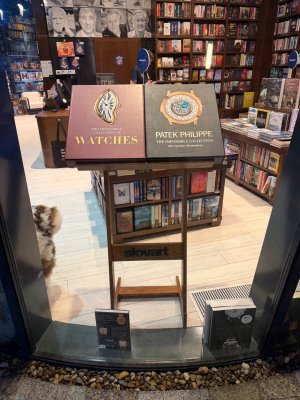 IMG_5033.jpeg IMG_5033.jpeg