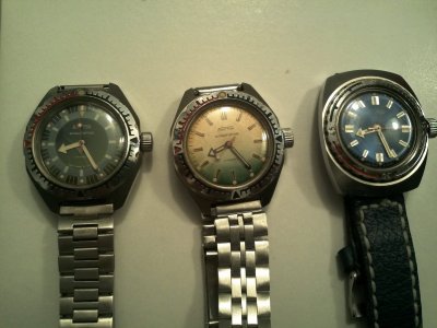 IMG479.jpg IMG479.jpg