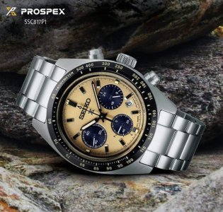 SEIKO SSC 817P1.jpg