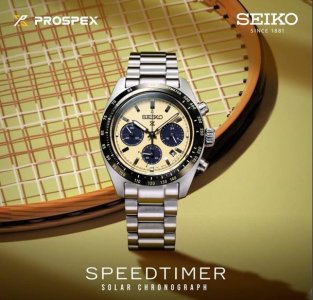 SEIKO SSC 817P1-2.jpg