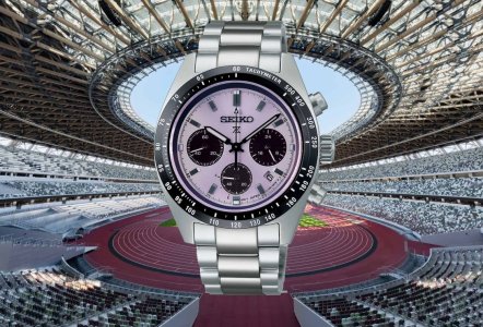 SEIKO SSC 955P1-2.jpg