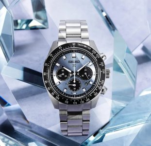 SEIKO SBL109 - 2.jpg