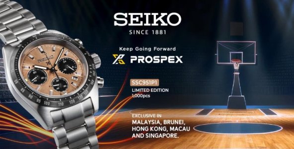 SEIKO SSC951P1.jpg