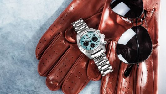 SEIKO SSC937P1-2.jpg