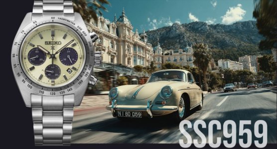 SEIKO SSC959P1-3.jpg