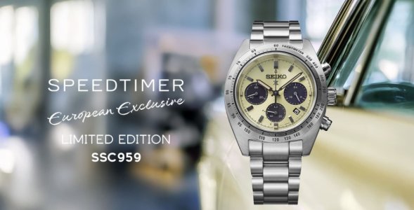 SEIKO SSC959P1-2.jpg