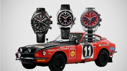 SEIKO SBDL 123-2.jpg