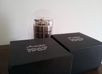 A1967_zfr_2.jpg A1967_zfr_2.jpg