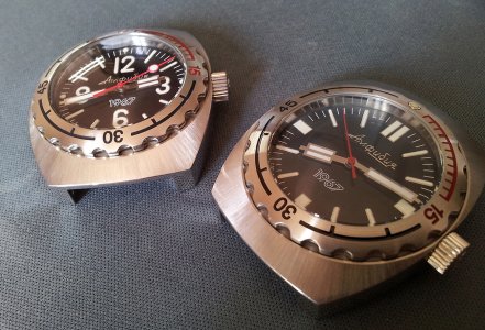 A1967_zfr_3small.jpg A1967_zfr_3small.jpg