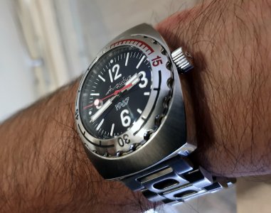 ljeto-2024-b.jpg ljeto-2024-b.jpg